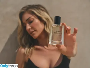 Kristin Cavallari / kristincavallari nude photo #0842