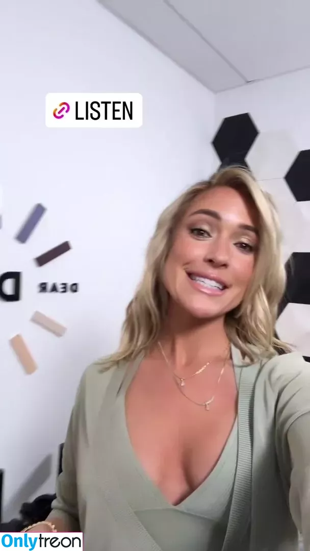 Kristin Cavallari nude photo #0086 (kristincavallari)