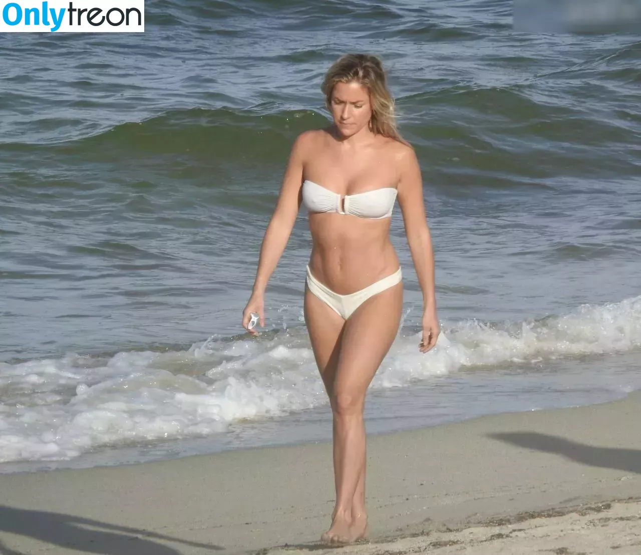 Kristin Cavallari nude photo #0184 (kristincavallari)
