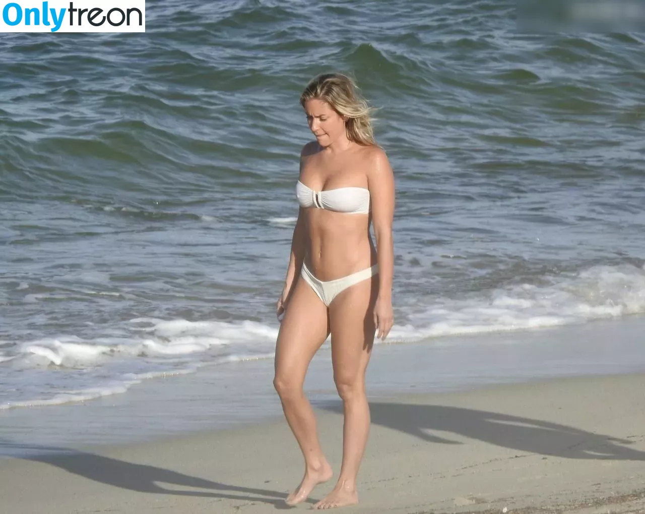 Kristin Cavallari nude photo #0186 (kristincavallari)