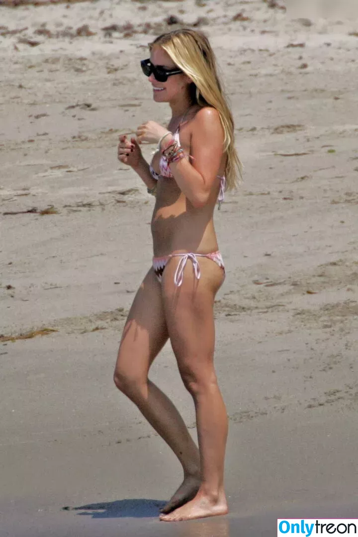 Kristin Cavallari nude photo #0283 (kristincavallari)