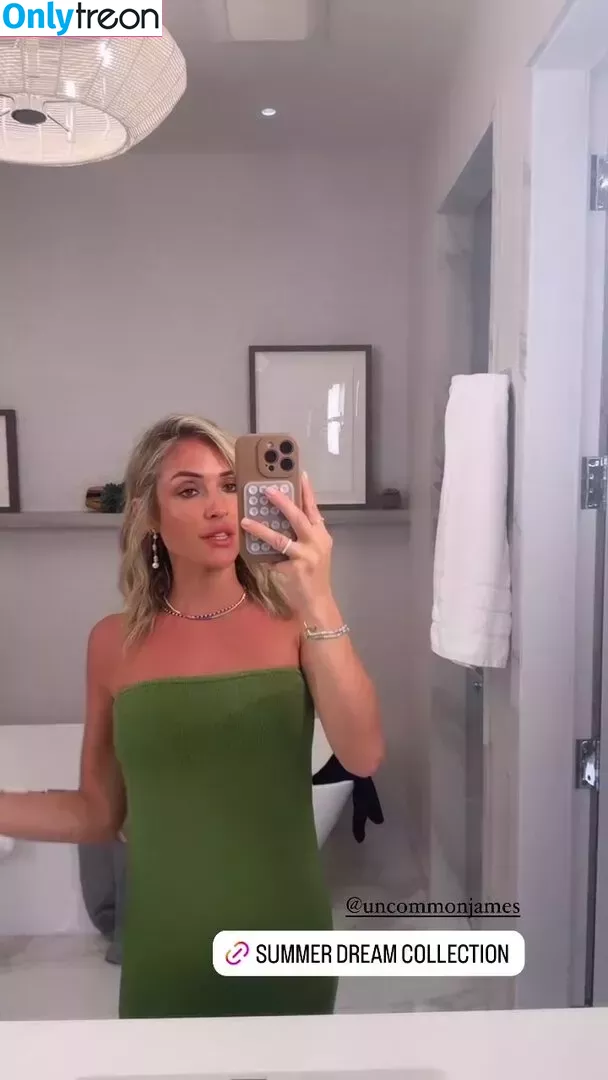 Kristin Cavallari nude photo #0295 (kristincavallari)