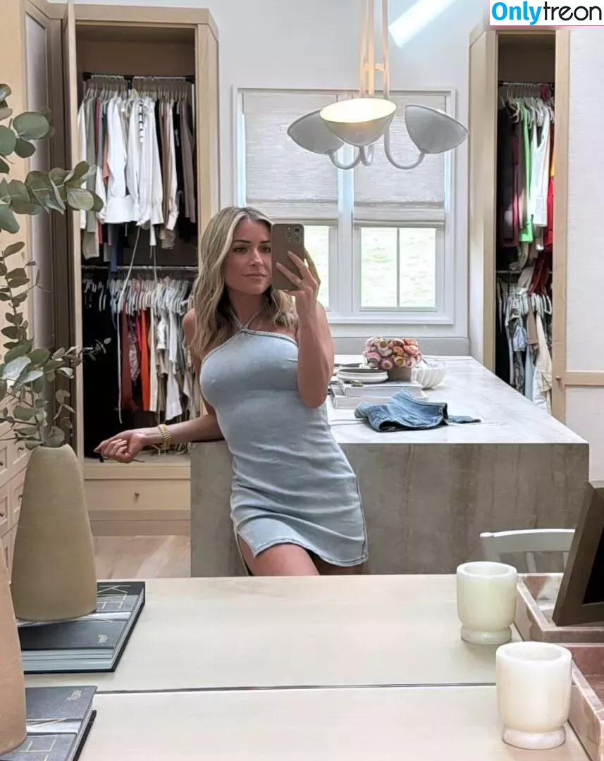 Kristin Cavallari nude photo #0299 (kristincavallari)