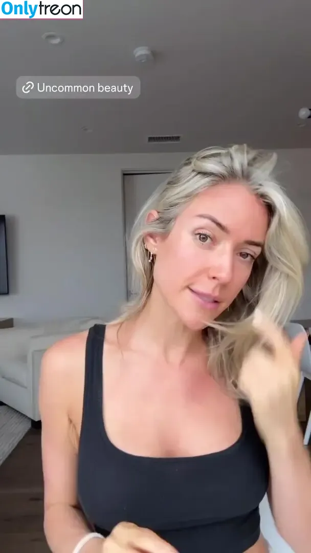 Kristin Cavallari nude photo #0773 (kristincavallari)
