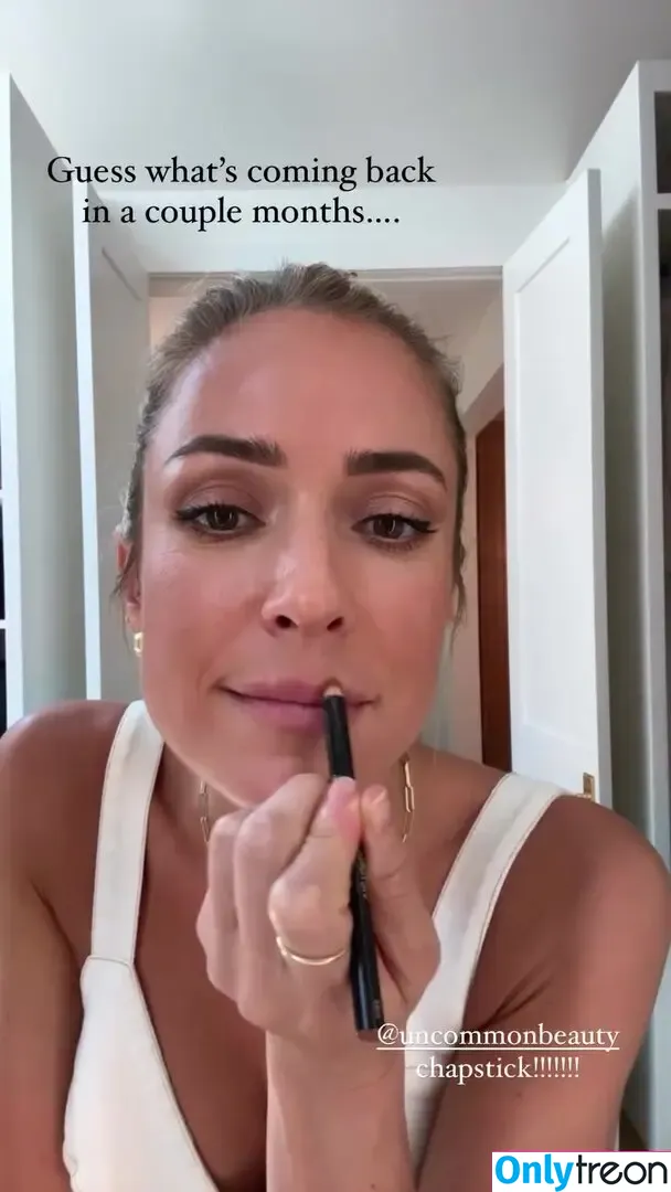 Kristin Cavallari nude photo #0828 (kristincavallari)