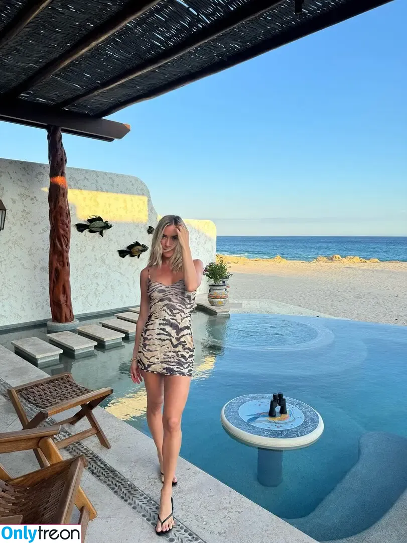 Kristin Cavallari nude photo #0863 (kristincavallari)
