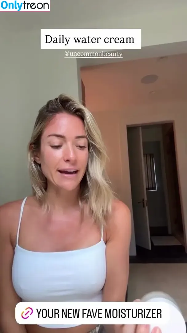 Kristin Cavallari nude photo #0879 (kristincavallari)