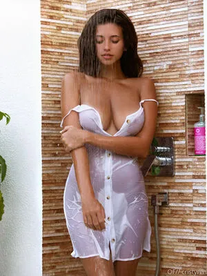 Kristina Alexandrovna / Cristyren / Gotfrid.ka nude photo #0106