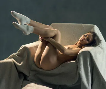 Kristina Makarova / Lifemakarova nude photo #0019