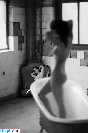 Kristina Makarova / Lifemakarova nude photo #0952