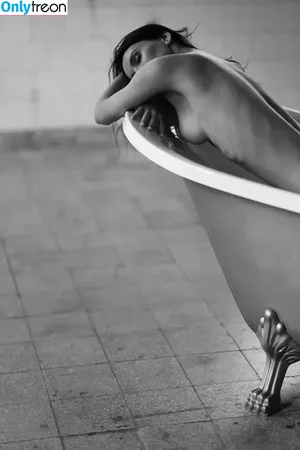 Kristina Makarova / Lifemakarova nude photo #0955