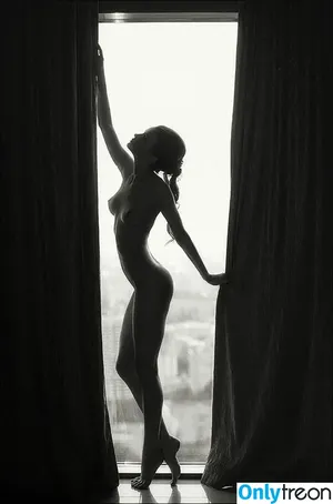 Kristina Makarova / Lifemakarova nude photo #0965