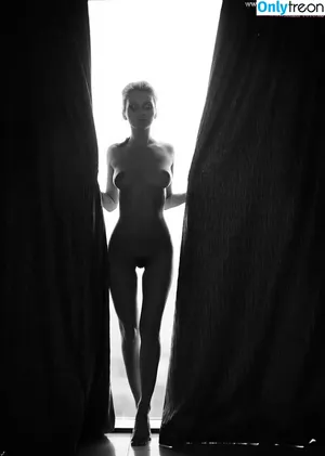 Kristina Makarova / Lifemakarova nude photo #0969