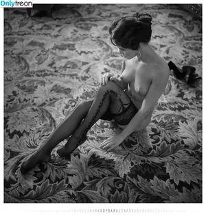 Kristina Makarova / Lifemakarova nude photo #0980
