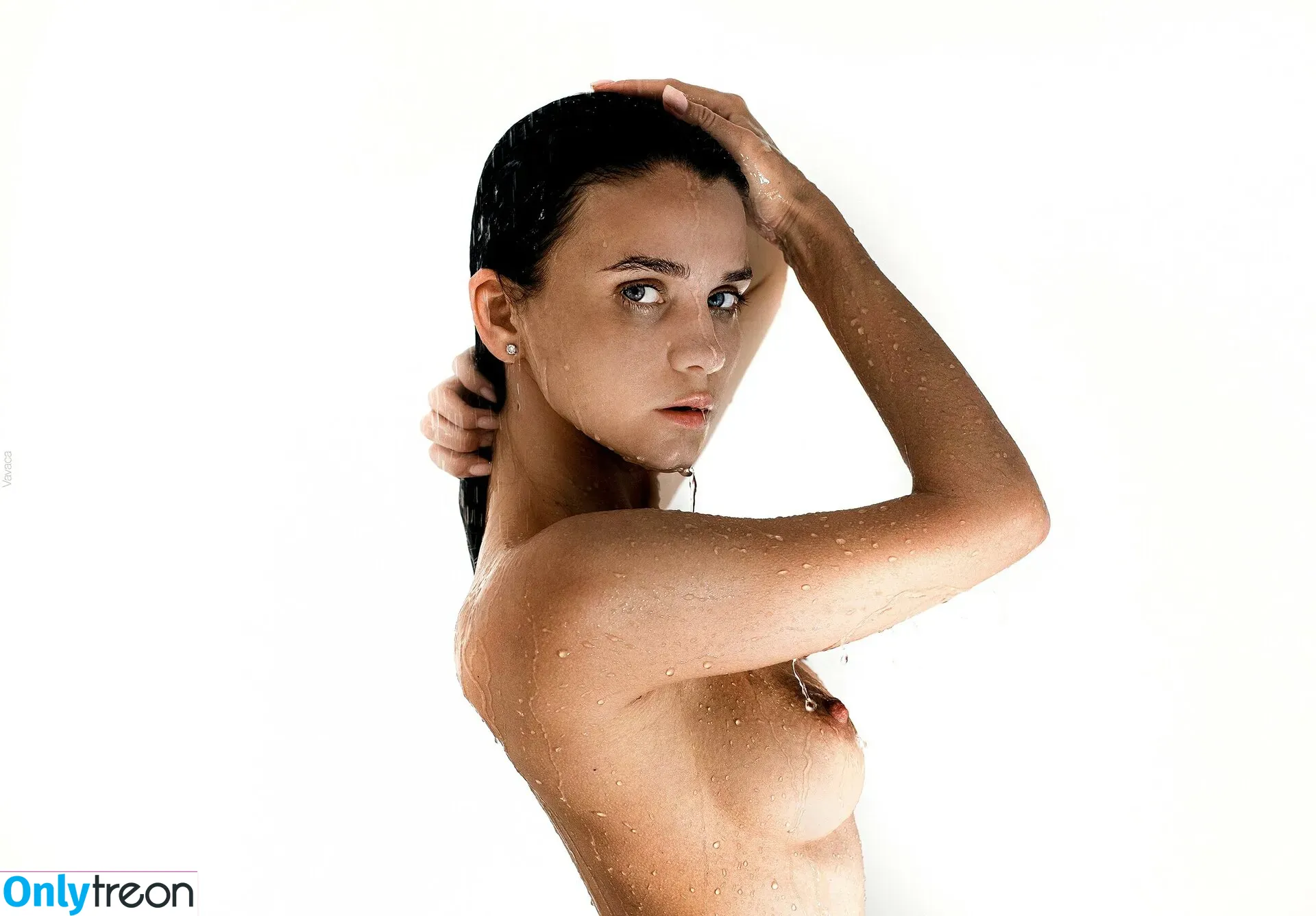 Kristina Makarova nude photo #0341 (Lifemakarova)