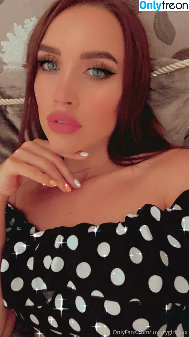 Kristina Sweet nude photo #0300 (luxurygirl.live / luxurygirl_xxx)