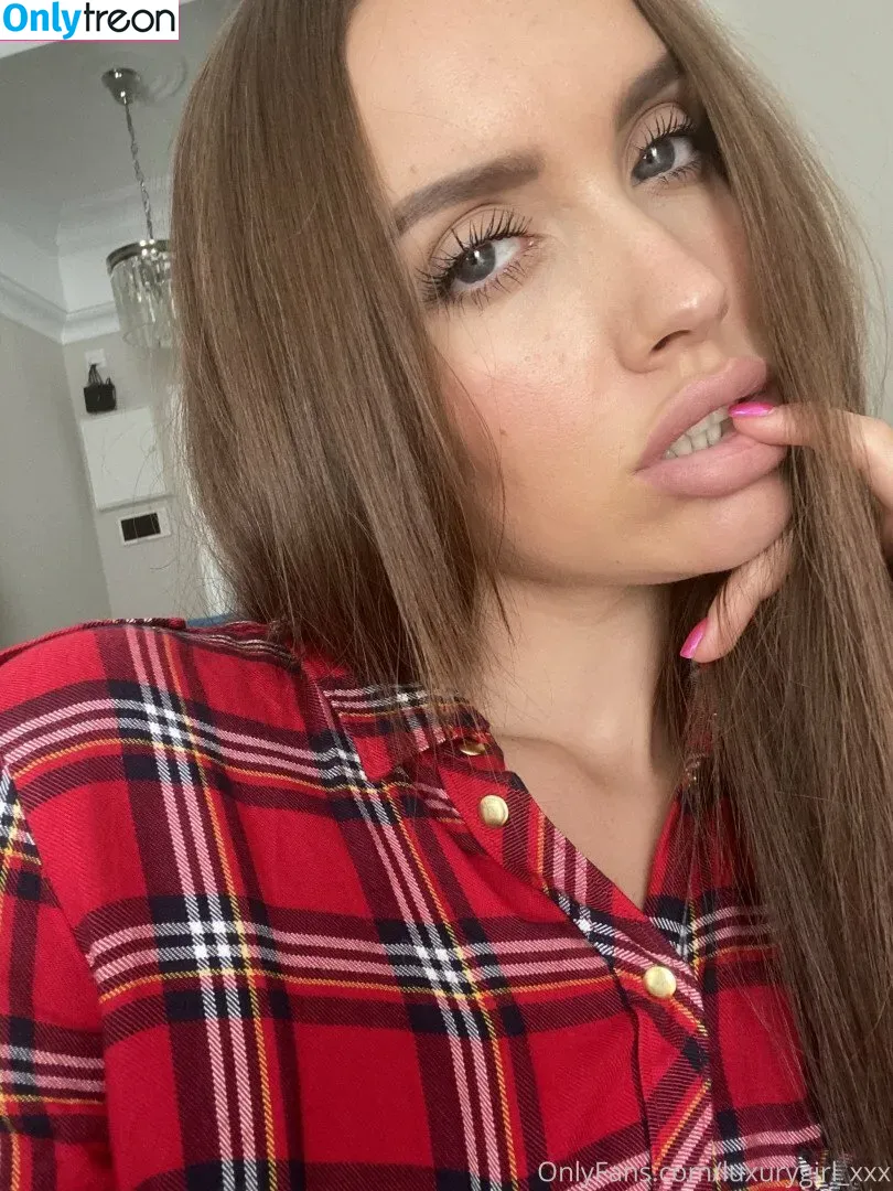 Kristina Sweet nude photo #0305 (luxurygirl.live / luxurygirl_xxx)