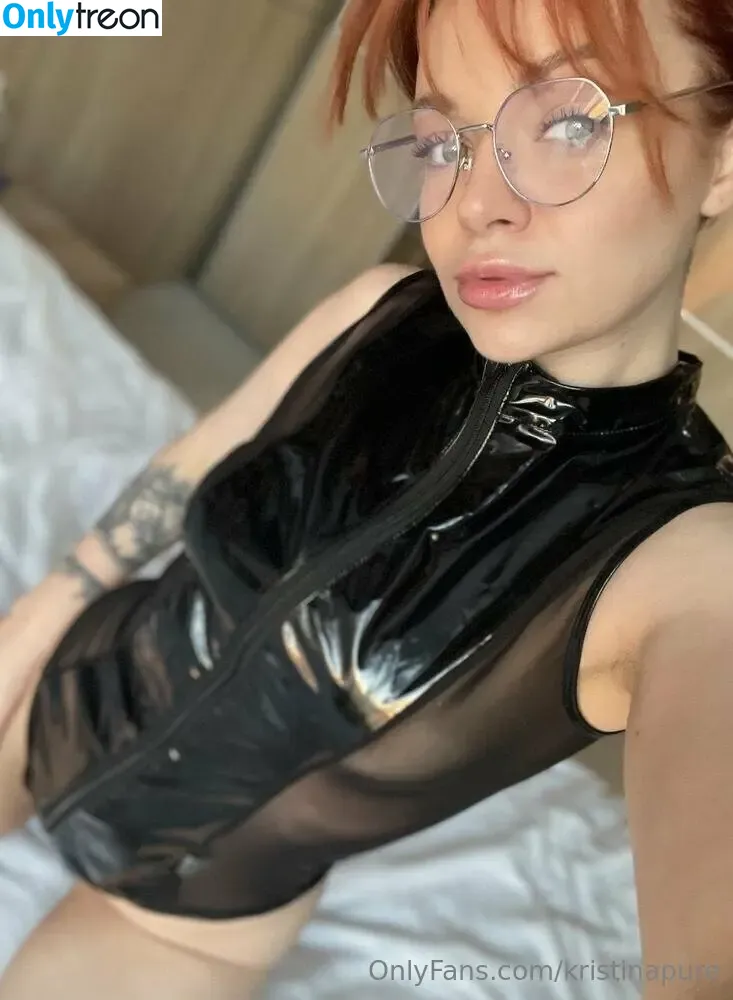 kristinapure nude photo #0015 (kristina.pure.serenity.salon)