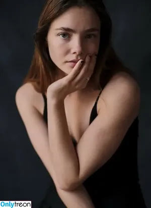 Kristine Froseth / kristine_froseth nude photo #0138