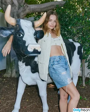 Kristine Froseth / kristine_froseth nude photo #0167
