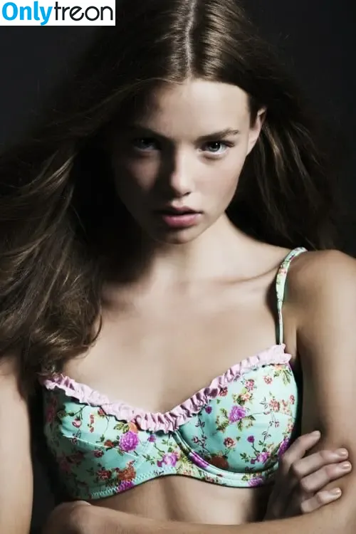 Kristine Froseth nude photo #0114 (kristine_froseth)