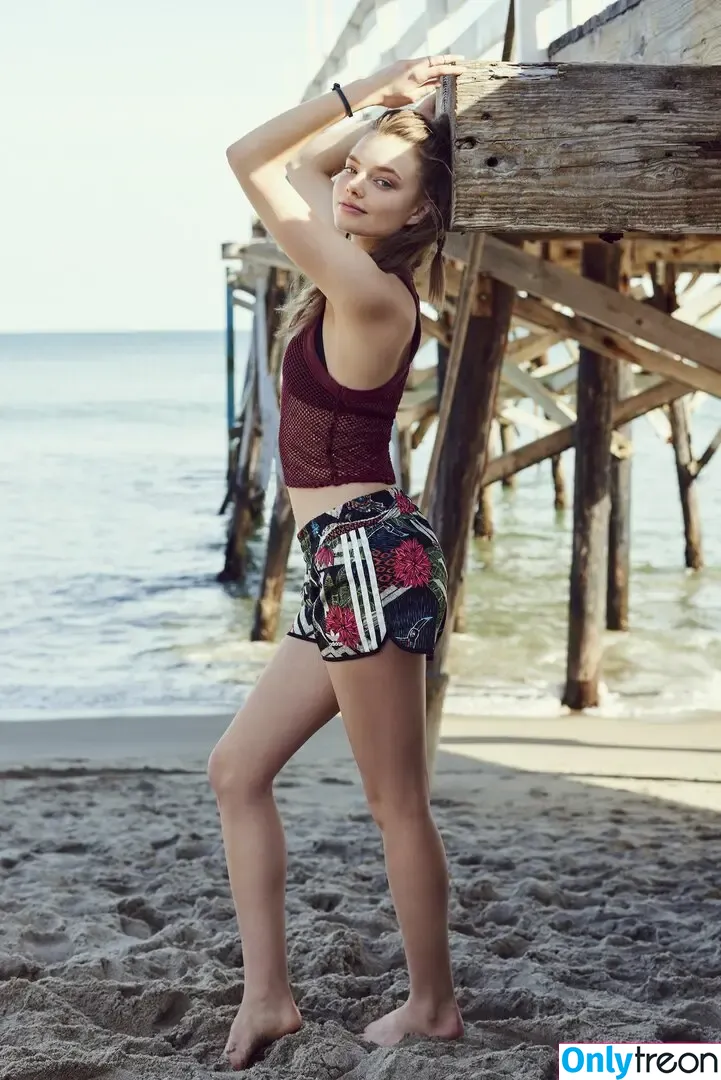Kristine Froseth nude photo #0117 (kristine_froseth)