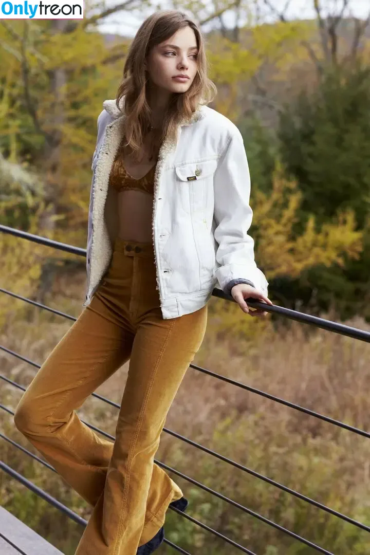 Kristine Froseth nude photo #0128 (kristine_froseth)