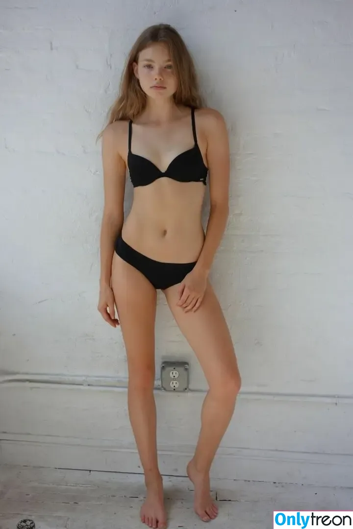 Kristine Froseth nude photo #0132 (kristine_froseth)