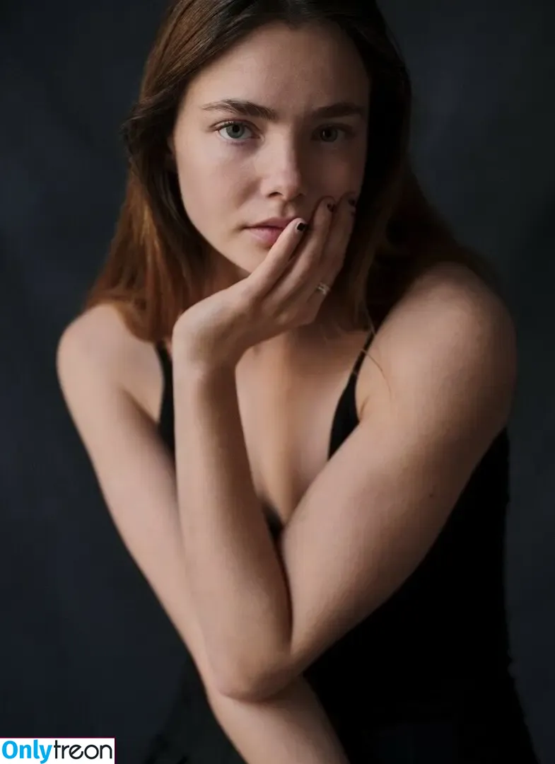 Kristine Froseth nude photo #0138 (kristine_froseth)