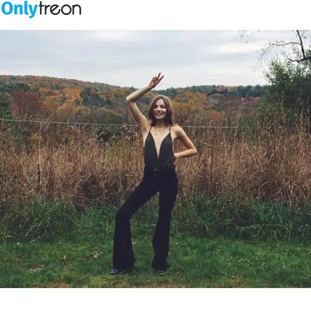 Kristine Froseth nude photo #0158 (kristine_froseth)