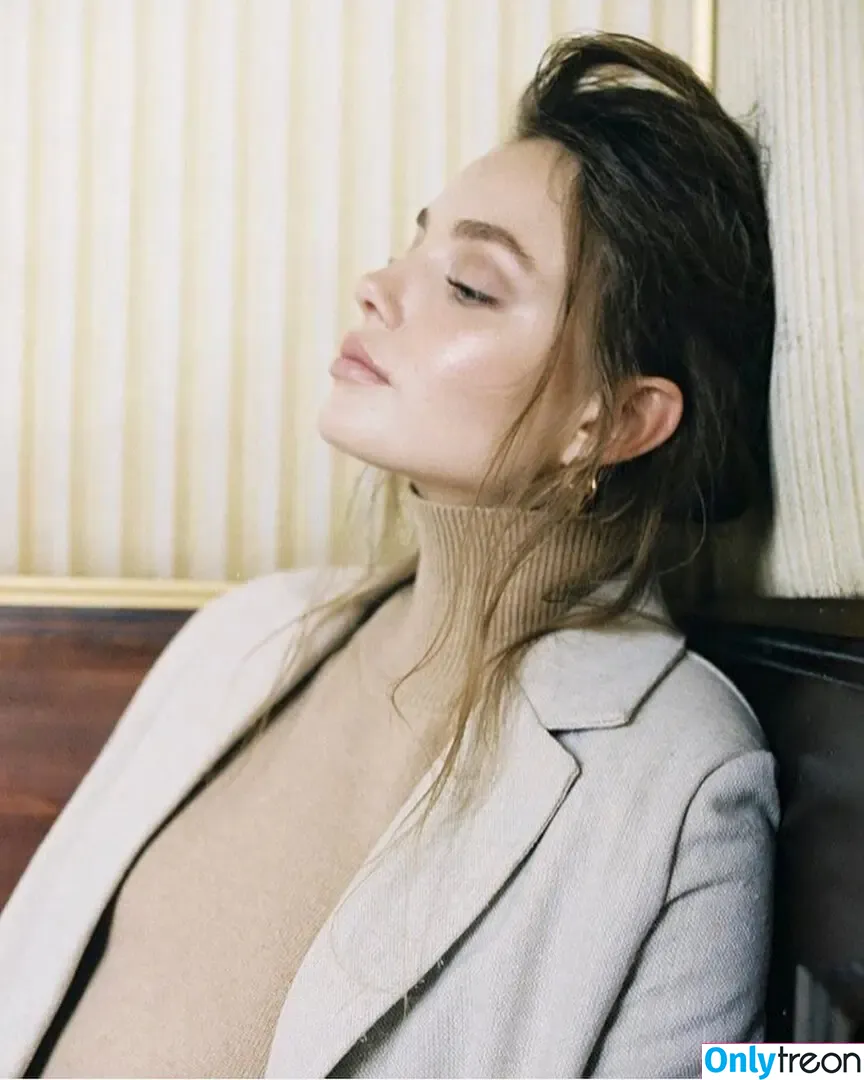 Kristine Froseth nude photo #0171 (kristine_froseth)