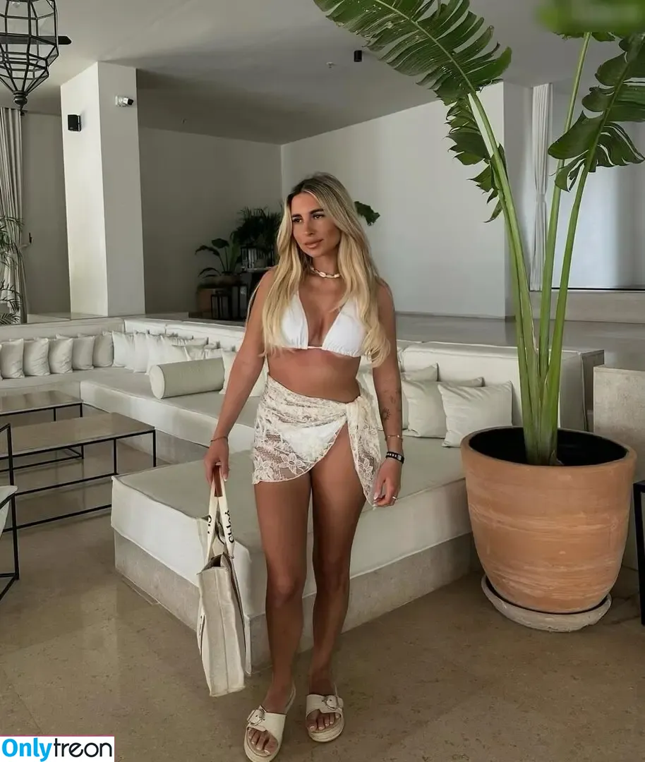 Kristinkbi nude photo #0112 (Kristinkbi)