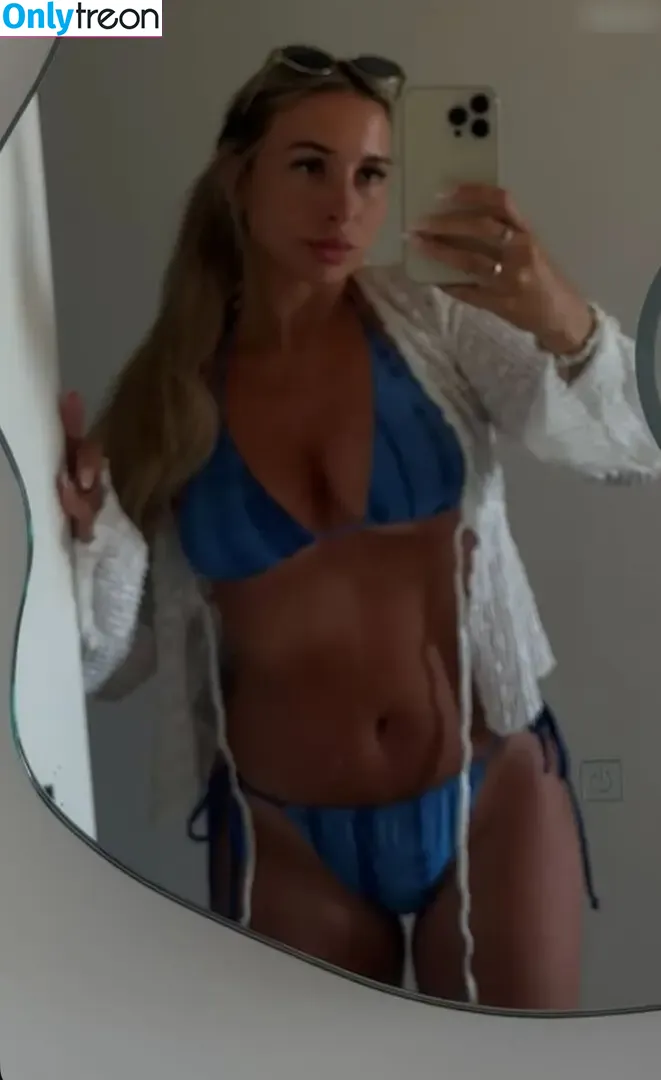 Kristinkbi nude photo #0117 (Kristinkbi)