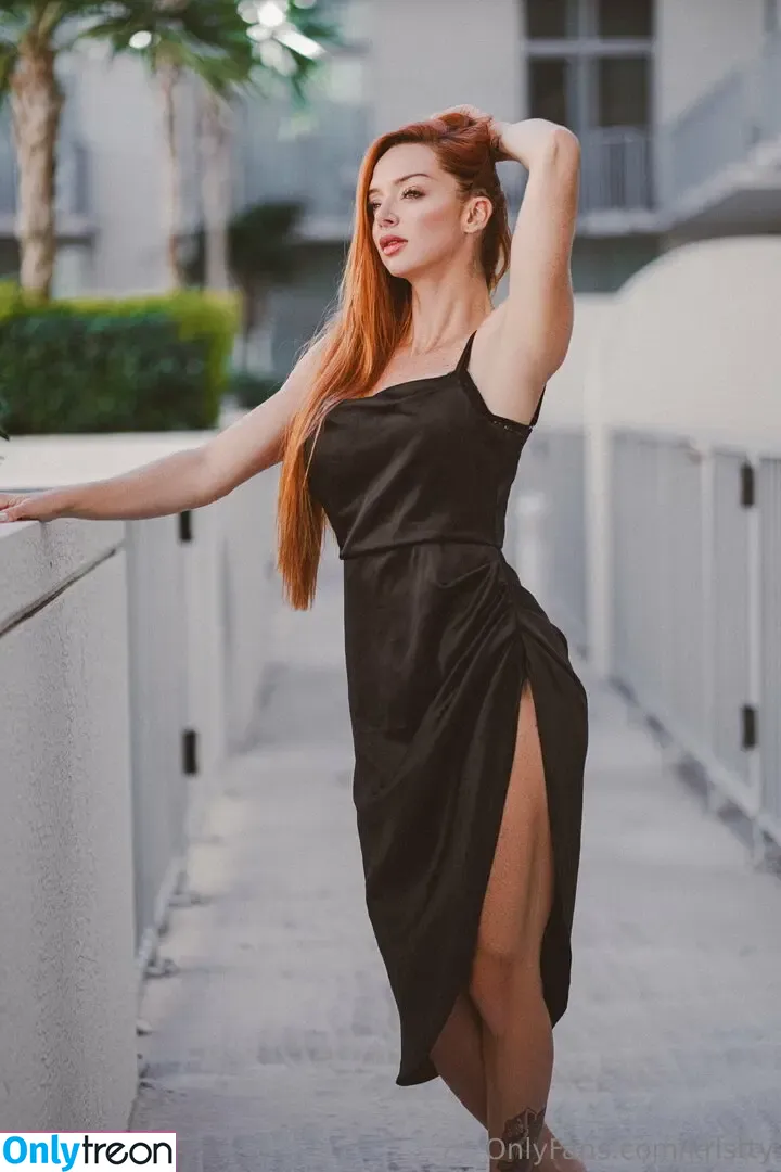 Kristty nude photo #0339 (Krispeachie)