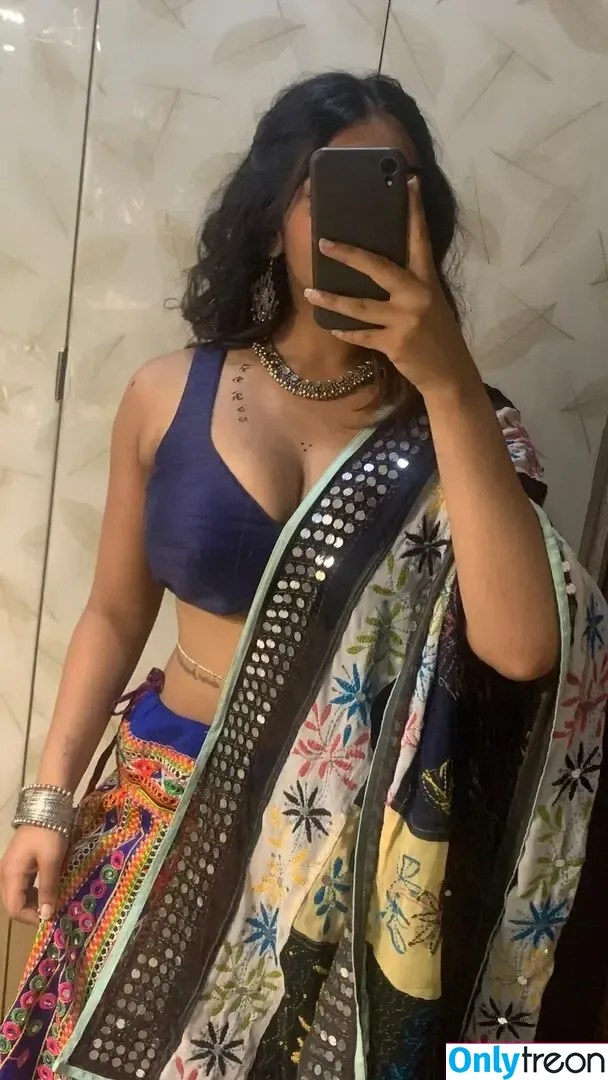 Kriti Jain nude photo #0026 (kriti_kanuga / kritiii444)
