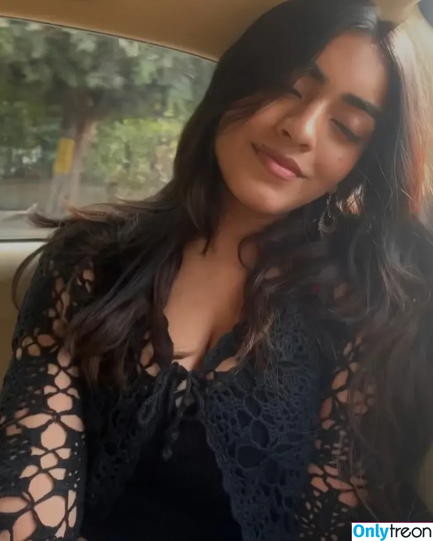 Kriti Jain nude photo #0031 (kriti_kanuga / kritiii444)
