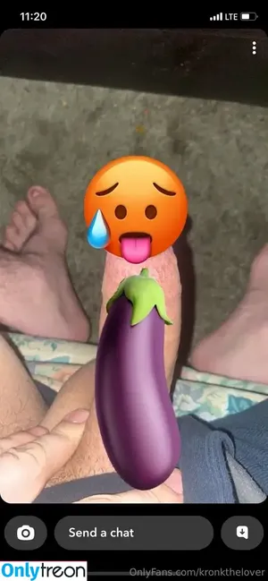  nude photo #0001