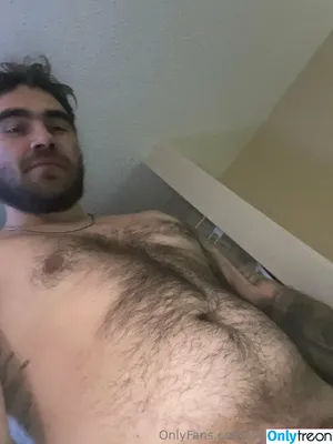  nude photo #0002