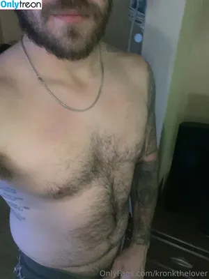  nude photo #0003