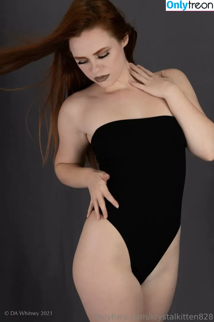 krystalkitten828 nude photo #0182 (krystalkitten828)