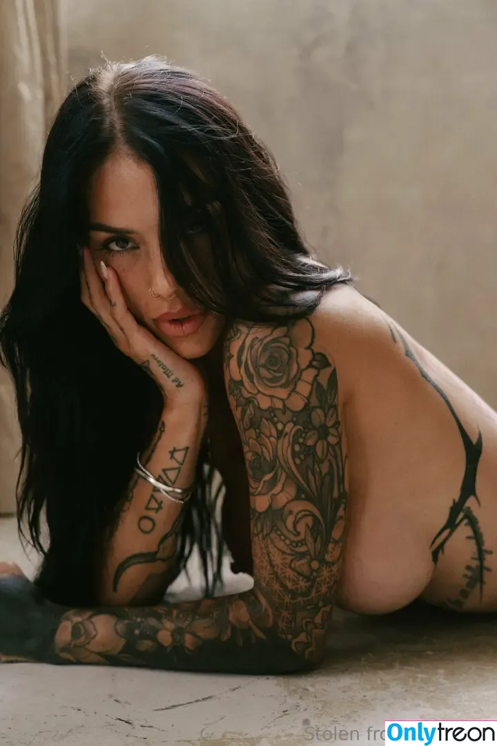 krystalmfree nude photo #0001 (crystalfree_)
