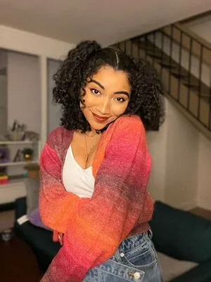 krystalogy / krys_talwithakay / krystalogytv nude photo #0007