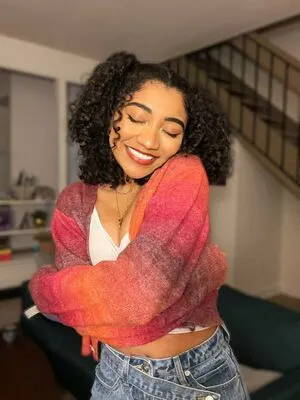 krystalogy / krys_talwithakay / krystalogytv nude photo #0008