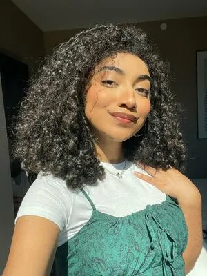krystalogy / krys_talwithakay / krystalogytv nude photo #0013