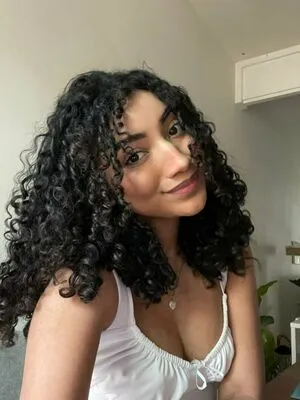 krystalogy / krys_talwithakay / krystalogytv nude photo #0015