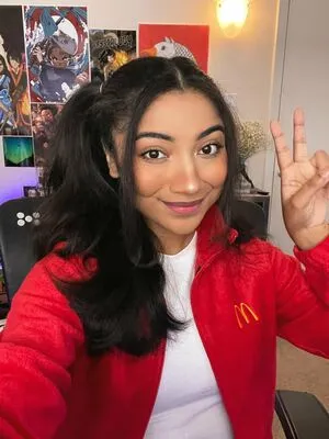 krystalogy / krys_talwithakay / krystalogytv nude photo #0017