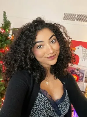 krystalogy / krys_talwithakay / krystalogytv nude photo #0023