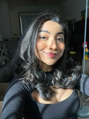 krystalogy / krys_talwithakay / krystalogytv nude photo #0024