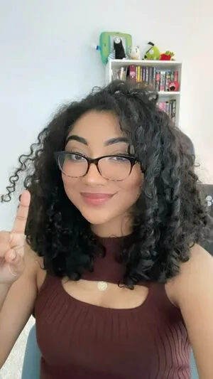 krystalogy / krys_talwithakay / krystalogytv nude photo #0025