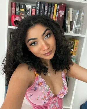 krystalogy / krys_talwithakay / krystalogytv nude photo #0026